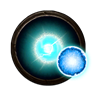 aetheric-orb-high-elf-skill-chaosbane-wiki-guide-96px
