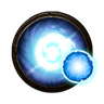 aetheric-orb-mastered-high-elf-skill-chaosbane-wiki-guide-96px