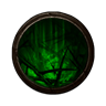 barbed-brambles-mastered-wood-elf-skill-chaosbane-wiki-guide-96px