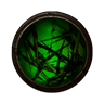 barbed-brambles-superior-wood-elf-skill-chaosbane-wiki-guide-96px