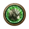 blessing-of-the-forest-mastered-wood-elf-god-skill-chaosbane-wiki-guide-96px