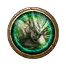 blessing-of-the-forest-superior-wood-elf-god-skill-chaosbane-wiki-guide-96px