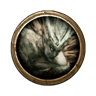blessing-of-the-forest-wood-elf-god-skill-chaosbane-wiki-guide-96px