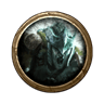 natures-herald-wood-elf-god-skill-chaosbane-wiki-guide-96px