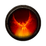 phoenix-bulwark-high-elf-skill-chaosbane-wiki-guide-96px