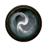 spiral-cut-superior-wood-elf-skill-chaosbane-wiki-guide-96px