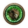 wild-brambles-mastered-wood-elf-god-skill-chaosbane-wiki-guide-96px