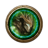 wild-brambles-superior-wood-elf-god-skill-chaosbane-wiki-guide-96px
