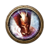 absorption-superior-high-elf-skill-chaosbane-wiki-guide-96px