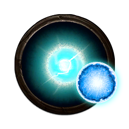 Aetheric Orb