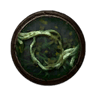 living-roots-wood-elf-scout-skills-chaosbane-wiki-guide-96px