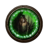 master-of-poisons-mastered-wood-elf-passive-skill-chaosbane-wiki-guide-96px