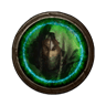 master-of-poisons-superior-wood-elf-passive-skill-chaosbane-wiki-guide-96px