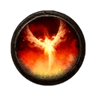 phoenix-bulwark-mastered-high-elf-skill-chaosbane-wiki-guide-96px