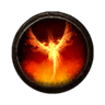 phoenix-bulwark-superior-high-elf-skill-chaosbane-wiki-guide-96px