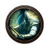 quaysh-shield-high-elf-skill-chaosbane-wiki-guide-96px