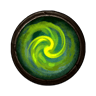 spiral-cut-mastered-wood-elf-skill-chaosbane-wiki-guide-96px