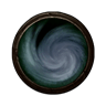 spiral-cut-wood-elf-skills-chaosbane-wiki-guide-96px