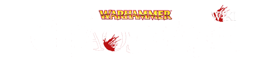 warhammer-wiki-logo-500