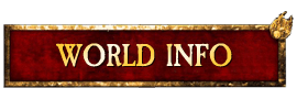 world-information-npcs-quests-warhammer-chaosbane-wiki-guide